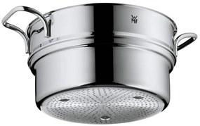 Edényszett WMF Nordic Profi 5 db-os 07.5827.6990