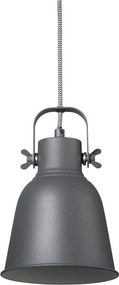 Nordlux ADRIAN 48783003 Függőlámpa 1x25W/E27 IP20