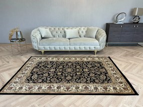 Aristocrat 3958 klasszikus mintájú szőnyeg 120x170 cm
