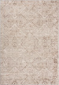 Portland Szőnyeg 240x330 Divatos Modern stílus 189wv