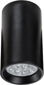 Zambelis CEILING SPOT S001 Felületi spotlámpa 1x40w/GU10 IP20