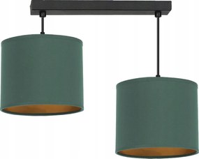 Függő lámpa csillár Lámpabúra asztali lámpa mennyezeti lámpa nappali led