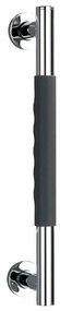 Grab Rail Secura fali kapaszkodó, 40,5 cm - Wenko