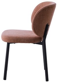 Swan design szék