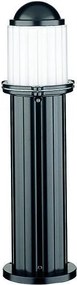 Novolux COK 068C-G05X1A-02 Állólámpa 1x70W/E27 IP55