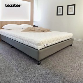 DreamX szivacs matrac 160x200x16