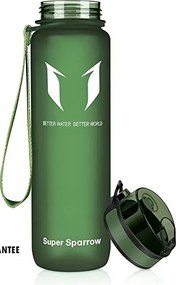 Sparrow 1000 ml- Kulacs