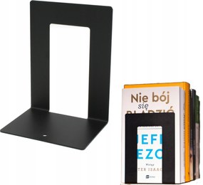 Könyvtartó Könyvtåmasz