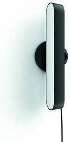 Philips - LED RGB Dimmelhető asztali lámpa Hue PLAY LED/6W/230V