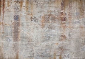 Stílusos Dekoratív fotótapéta Flizelin Nyers felület 312x219