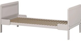 Gyerek bútor szett 3 db-os Alkmaar – Germania