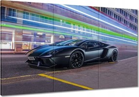 Képek 120x80 Sportautó