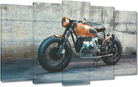 Képek 100x60 Motorkerékpár Bmw Motor