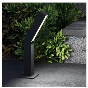 Eglo 900992 - LED Kültéri lámpa UGENTO 2xLED/4,5W/230V IP44