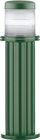 Novolux OMO 228C-G05X1A-05 Állólámpa 1x23W/E27 IP55