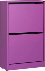Shc-320-Uu-1