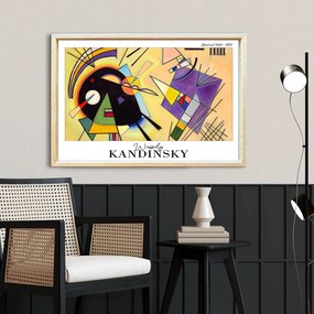 4262AHSKANDINSKY-010