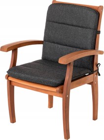 Kerti szék párna Vízálló szék 102