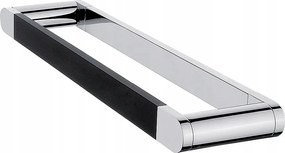 Nimco Nava fali törölközőtartó, 35 cm Na 28035_