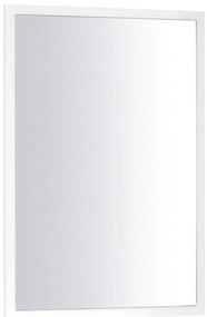 Tükör Keramia Pro 55x80 cm tükör PROZ55