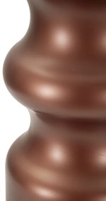 Asztali lámpa rosenthal -h- ø 40,5x69,5cm