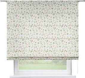 Kész Római roló Torino 160x180cm zöld