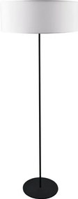 Antigo Lamego 2017 Állólámpa 1x60W/E27 IP20
