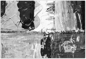 Poszterek 155x105 Absztrakt Julia