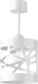 Sigma Lighting MODUL 31053 Plafonlámpa 1x60W/E27