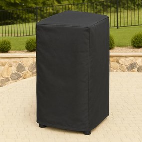 Védőponyva a Prestige füstölőre