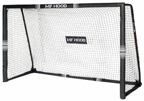 My Hood 302312 futballkapu Brazília, 300 x 200 x120 cm, 300 x 200 x 120 cm