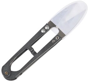 Metszőolló Your Garden – Rex London