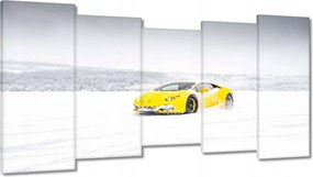 Képek 150x80 Sport autó tuning