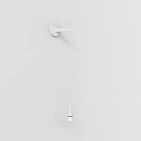 Astro Lighting Pendant Kit 1184041 Fali lámpa 1x12W/E27 ip20