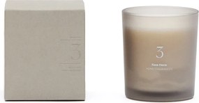 Illatos gyertya, égési idő 20 ó Citrus Wave – Kave Home