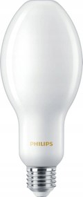 Philips TForce Core Led Hpl 18W E27 3000lm 4000K IP65 80W-os Hid fényforrások cseréjére