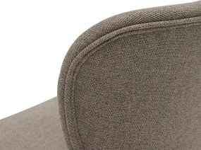 Batilda design szék