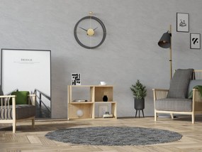 Kézi asztal Bulava (tölgy) . 1094732