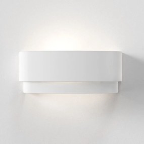 Astro Lighting AMAT 1432001 Fali lámpa 1x12W/E27 IP20