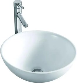 AREZZO design Orlando 40 cm-es mosdótál AR-053