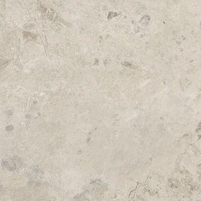 Geotiles Stratos Breccia mud Padlólap 60x60 cm matt STRATBR60MU