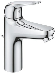 GROHE 24325001 - SWIFT mosdócsaptelep DN 15, M méret, fényes króm