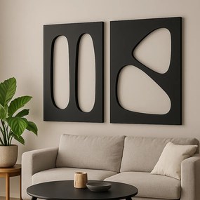 Falikép, 50×70 cm – Hhloyma00001