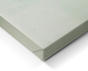 Kép kézzel festett részletekkel 70x100 cm Penelope – Styler