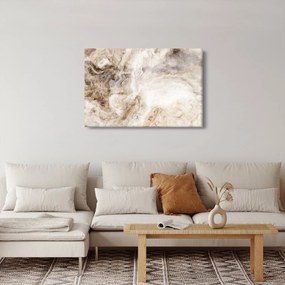 Kép - Márvány (90x60 cm)