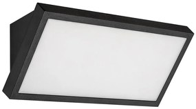 Rabalux 77150 - LED Kültéri fali lámpa RAPLA LED/18W/230V IP65
