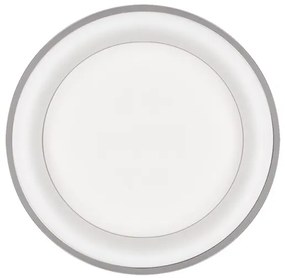 Solight WO768-G - TREVISO LED 48W stropní stmívatelné svítidlo s DO