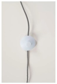 Buckle Head fehér állólámpa - Zuiver