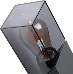 KANLUX 36546 LAVEN Modern Kültéri Állólámpa IP44