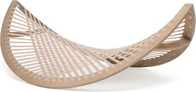 Panama Banana napozóágy